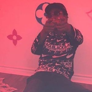 Meet your Posher, Julius